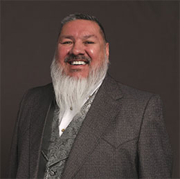 Frankie Berland