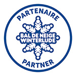 Bal de neige (logo)