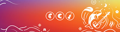 Youtube banner